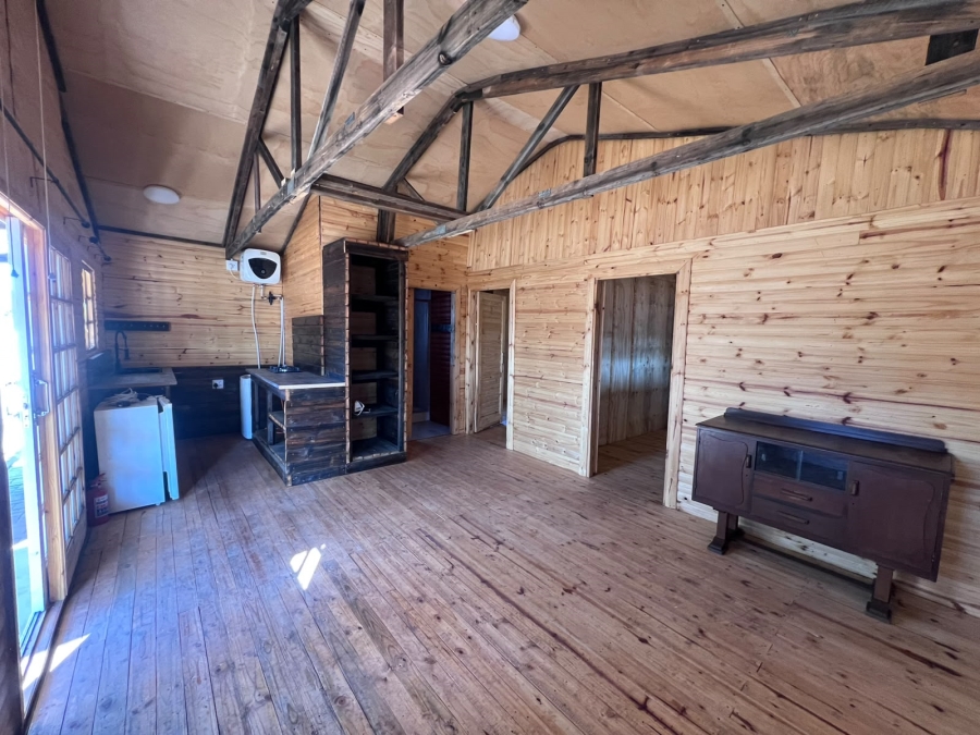 To Let 2 Bedroom Property for Rent in Olive Hill Free State
